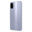 Samsung Galaxy A07 4GB RAM / 128GB / 6.7’’ / 4G / Light Violet Mobile Mobiles & Tablets > Mobiles