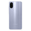 Samsung Galaxy A07 4GB RAM / 128GB / 6.7’’ / 4G / Light Violet Mobile Mobiles & Tablets > Mobiles