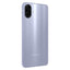 Samsung Galaxy A07 4GB RAM / 128GB / 6.7’’ / 4G / Light Violet Mobile Mobiles & Tablets > Mobiles