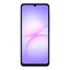 Samsung Galaxy A07 4GB RAM / 128GB / 6.7’’ / 4G / Light Violet Mobile Mobiles & Tablets > Mobiles