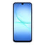 Samsung Galaxy A17 128GB / 4GB / 6.7’’ FHD+ / Wi Fi / 5G / Blue Mobile Mobiles & Tablets > Mobiles