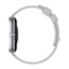 Redmi Watch 4 1.97’’ AMOLED / Bluetooth / Silver Gray Smart Watches