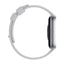 Redmi Watch 4 1.97’’ AMOLED / Bluetooth / Silver Gray Smart Watches