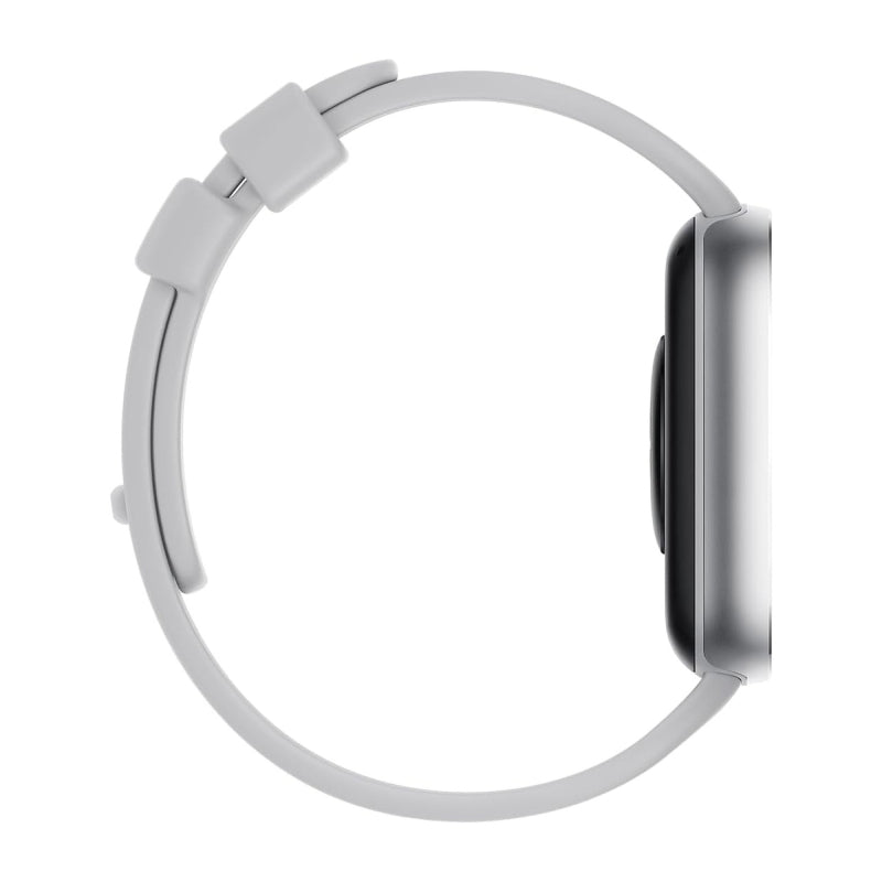 Redmi Watch 4 1.97’’ AMOLED / Bluetooth / Silver Gray Smart Watches