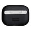 Native Union AirPods Pro Curve Case - Black Accessories > Headphones > Covers & Cases