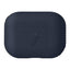 Native Union AirPods Pro Curve Case - Navy Accessories > Headphones > Covers & Cases