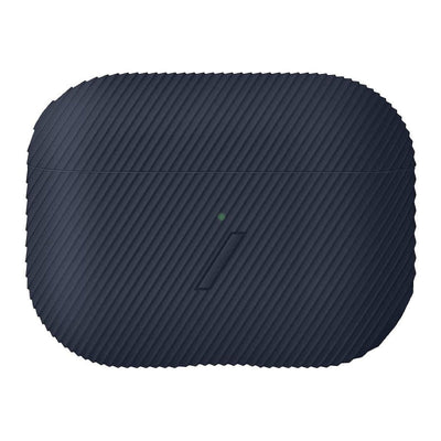 Native Union AirPods Pro Curve Case - Navy Accessories > Headphones > Covers & Cases