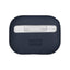 Native Union AirPods Pro Curve Case - Navy Accessories > Headphones > Covers & Cases