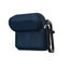 UAG Apple AirPods Pro Hard Case v2 - Mallard Accessories > Headphones > Covers & Cases