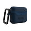 UAG Apple AirPods Pro Hard Case v2 - Mallard Accessories > Headphones > Covers & Cases