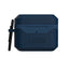 UAG Apple AirPods Pro Hard Case v2 - Mallard Accessories > Headphones > Covers & Cases