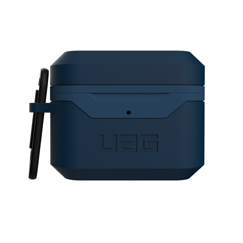 UAG Apple AirPods Pro Hard Case v2 - Mallard Accessories > Headphones > Covers & Cases