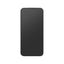 Uniq Optix Covex Privacy 6.3 Glass Screen Protector for Apple iPhone 17 - Privacy Accessories > Mobiles & Tablets >