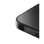 Uniq Optix Covex Privacy 6.3 Glass Screen Protector for Apple iPhone 17 - Privacy Accessories > Mobiles & Tablets >