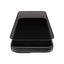 Uniq Optix Covex Privacy 6.3 Glass Screen Protector for Apple iPhone 17 - Privacy Accessories > Mobiles & Tablets >