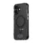 Skinarma Saido Mag-Charge Case for Apple iPhone 17 - Black Accessories > Mobiles & Tablets > Mobiles > Covers & Cases