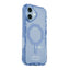 Skinarma Saido Mag-Charge Case for Apple iPhone 17 - Sky Blue Accessories > Mobiles & Tablets > Mobiles > Covers & Cases