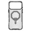 SKINARMA Saido Mag-Charge Case for Apple iPhone 17 Pro - Graphite Accessories > Mobiles & Tablets > Mobiles > Covers &