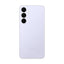 Samsung Galaxy S25 FE - 128GB / 8GB / 6.7’’ FHD+ / 5G / Icy Blue - Mobile Mobiles & Tablets > Mobiles