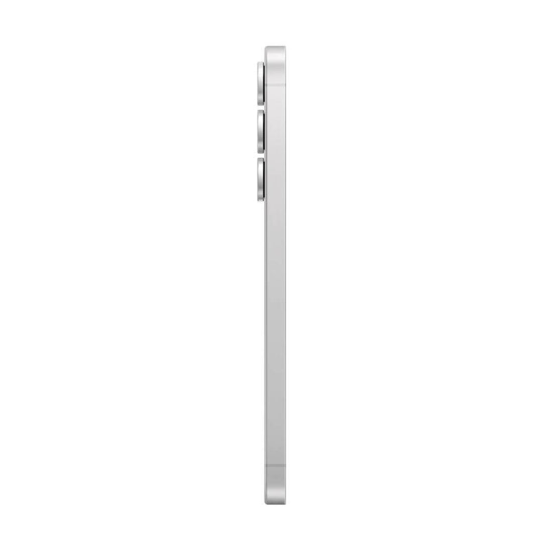 Samsung Galaxy S25 FE - 128GB / 8GB / 6.7’’ FHD+ / 5G / Icy Blue - Mobile Mobiles & Tablets > Mobiles