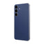 Samsung Galaxy S25 FE - 256GB / 8GB / 6.7’’ FHD+ / 5G / Navy - Mobile Mobiles & Tablets > Mobiles