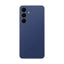 Samsung Galaxy S25 FE - 256GB / 8GB / 6.7’’ FHD+ / 5G / Navy - Mobile Mobiles & Tablets > Mobiles