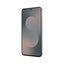 Samsung Galaxy S25 FE - 256GB / 8GB / 6.7’’ FHD+ / 5G / Jet Black - Mobile Mobiles & Tablets > Mobiles