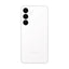 Samsung Galaxy S25 FE - 256GB / 8GB / 6.7’’ FHD+ / 5G / White - Mobile Mobiles & Tablets > Mobiles