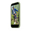 Apple iPhone 17 Silicone MagSafe Case - Light Moss Accessories > Mobiles & Tablets > Mobiles > Covers & Cases