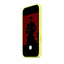 Apple iPhone 17 Pro Silicone MagSafe Case - Neon Yellow Accessories > Mobiles & Tablets > Mobiles > Covers & Cases