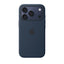 Apple iPhone 17 Pro Silicone MagSafe Case - Midnight Accessories > Mobiles & Tablets > Mobiles > Covers & Cases