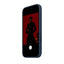 Apple iPhone 17 Pro Silicone MagSafe Case - Midnight Accessories > Mobiles & Tablets > Mobiles > Covers & Cases