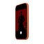 Apple iPhone 17 Pro Silicone MagSafe Case - Terra Cotta Accessories > Mobiles & Tablets > Mobiles > Covers & Cases