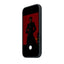 Apple iPhone 17 Pro Silicone MagSafe Case - Black Accessories > Mobiles & Tablets > Mobiles > Covers & Cases