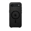 Apple iPhone Air MagSafe Case - Shadow Accessories > Mobiles & Tablets > Mobiles > Covers & Cases