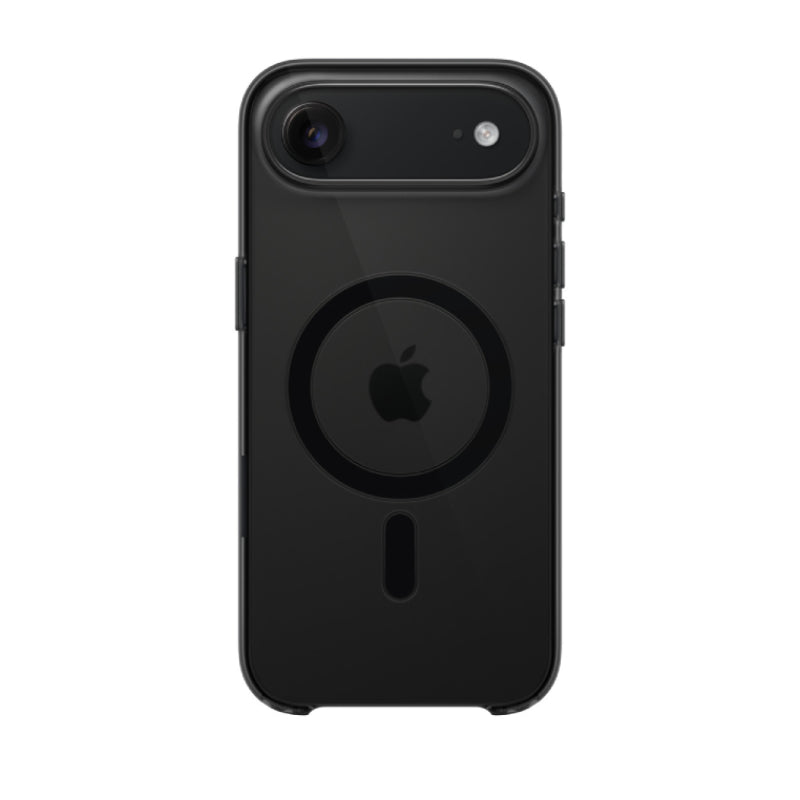 Apple iPhone Air MagSafe Case - Shadow Accessories > Mobiles & Tablets > Mobiles > Covers & Cases