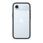 Apple iPhone Air Bumper - Black Accessories > Mobiles & Tablets > Mobiles > Covers & Cases