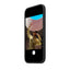 Apple iPhone Air Bumper - Black Accessories > Mobiles & Tablets > Mobiles > Covers & Cases