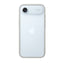Apple iPhone Air Bumper - Light Gray Accessories > Mobiles & Tablets > Mobiles > Covers & Cases