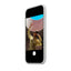 Apple iPhone Air Bumper - Light Gray Accessories > Mobiles & Tablets > Mobiles > Covers & Cases