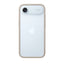 Apple iPhone Air Bumper - Tan Accessories > Mobiles & Tablets > Mobiles > Covers & Cases