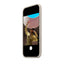 Apple iPhone Air Bumper - Tan Accessories > Mobiles & Tablets > Mobiles > Covers & Cases