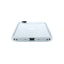 Apple iPhone Air Bumper - Light Blue Accessories > Mobiles & Tablets > Mobiles > Covers & Cases