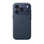 Apple iPhone 17 Pro TechWoven MagSafe Case - Blue Accessories > Mobiles & Tablets > Mobiles > Covers & Cases