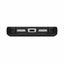 UAG Monarch Pro Magsafe Case For Apple iPhone 17 Pro - Carbon Fiber Accessories > Mobiles & Tablets > Mobiles > Covers