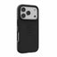 UAG Civilian Magsafe Case For Apple iPhone 17 Pro - Black Accessories > Mobiles & Tablets > Mobiles > Covers & Cases
