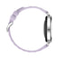 Huawei GT6 Smart Watch - 1.32’’ AMOLED / 41mm / Bluetooth - Purple Smart Watches