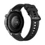 Huawei GT6 Smart Watch - 1.47’’ AMOLED / 46mm / Bluetooth - Black Smart Watches