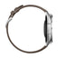 Huawei GT6 Smart Watch - 1.47’’ AMOLED / 46mm / Bluetooth - Grey Smart Watches
