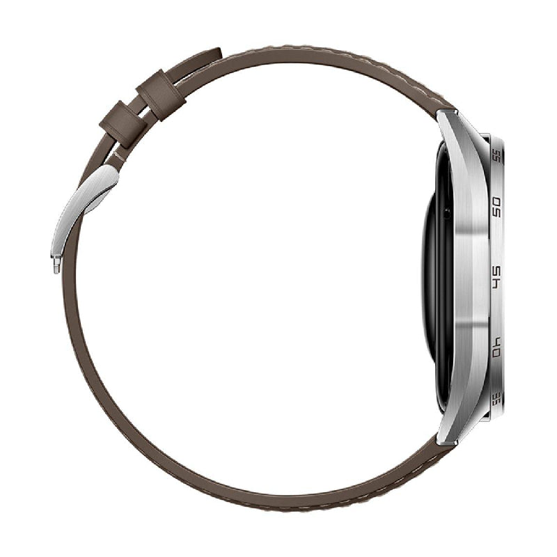 Huawei GT6 Smart Watch - 1.47’’ AMOLED / 46mm / Bluetooth - Grey Smart Watches